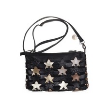 Octopus, Umhängetasche