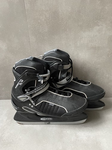 Sports spirit schlittschuhe - hy,