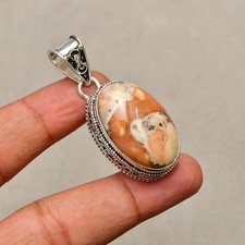 Hirsch Rehkitz Jaspis