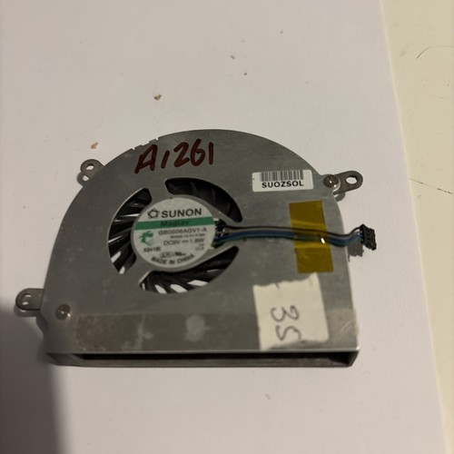 Original apple macbook - original,