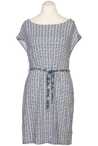 Blutsgeschwister kleid damen - blutsgeschwister,