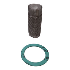 MELAG ME35112 Sieb Des