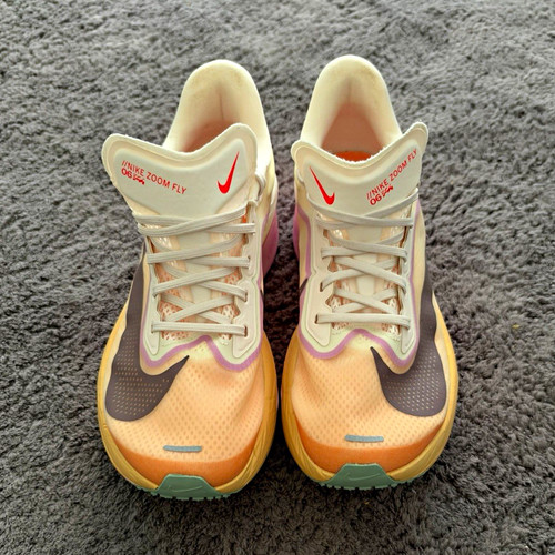 Nike zoom fly herren - fly,