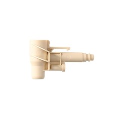 Saeco-Philips-Gaggia