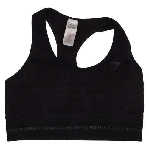Gymshark sport größe - gymshark,, sport-bh,