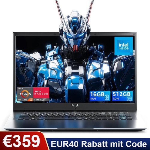 Acemagic laptop amd - acemagic,