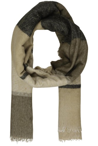 Zara schal damen - schal, tuch