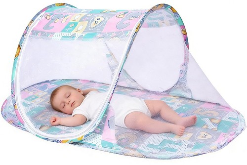 Hatfryf faltbares baby - hatfryf,