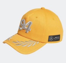 NEW Bad Bunny x adidas x