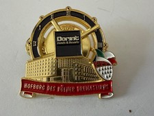 Köln Karnevalsorden Kölsche