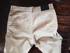 HUGO BOSS Arkansas Herrenhose