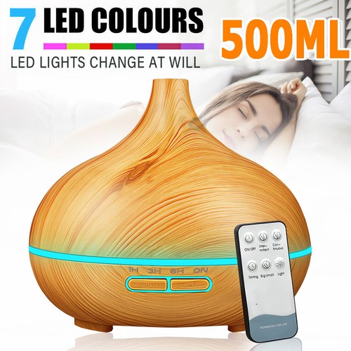 500ml ultraschall - 500ml,