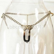 Female-Stainless-Steel-Chastit
