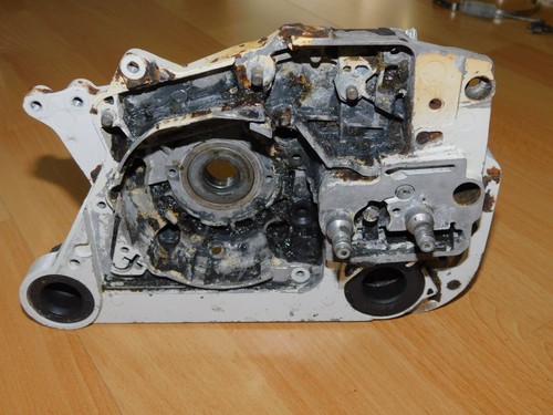 Original stihl - (for25),