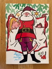 Das Magazin,  DDR kult, - Heft