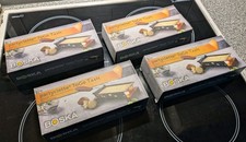 Boska Partyclette ToGo