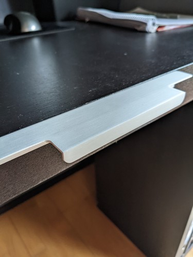 20cm ikea blankett - 20cm,