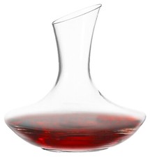 Leonardo Daily Dekanter