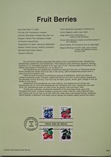 USA   FDC:  15.03.2000