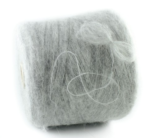 110 100g lace wolle - 100g,