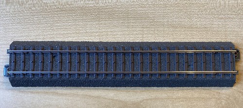 Märklin gleis 24188 - h0,