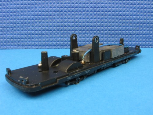 Trix express 98 - express,