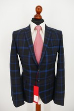 Hugo Boss Sakko Gr.46 100%