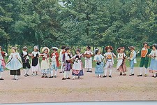 19047 Ak Meissen Meißner