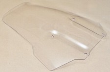 Harley-Davidson original Windschild klar Windshield clear Pan America RA1250/S