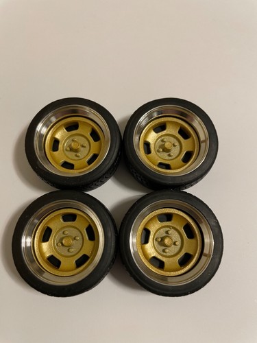 Modifizierte tuning aluminium - modifizierte,