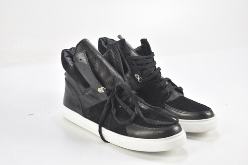 Schuhwerk damen stiefelette - schuhwerk,