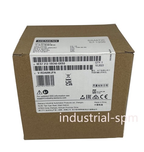 1pc neu siemens - 1pc,