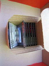 CVP TWIN BLADE PLUS CARTRIDGES