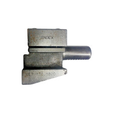 INDEX, W67 300.1820