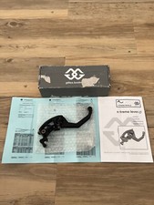 Gilles Bremshebel TYP XTL