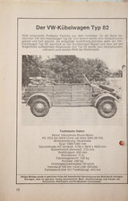 2wk Panzer Funkwagen