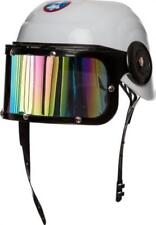 Astronaut Astronautenhelm