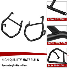 For BMW R1300GS 2023-25 ADV