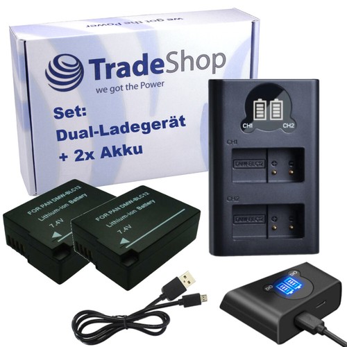 3in1 set dual - 3in1,