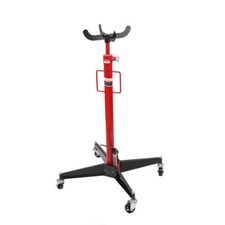 Getriebeheber 0.5T Heavy Duty