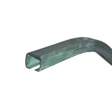 Unterbogen 20° Typ 40