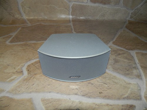 Bose 1 gsx gemstone - 2,