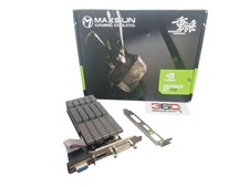 Grafikkarte MAXSUN NVIDIA