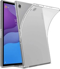 TPU Silikon Schutz Hülle