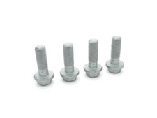 Original Audi VW Skoda Seat