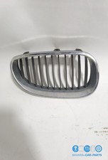 Original BMW  E60 E61