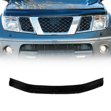 Motorhaube Deflektor