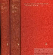 Buch: Das Dekameron