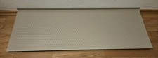 Ikea pax komplement 801 - ikea,