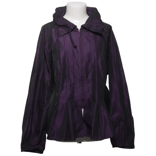Sallie sahne jacke damen - sallie,